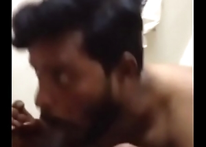 tamil gay sex videos uncaring threesome suck