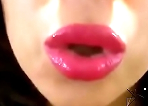Lipstick Floss JOI
